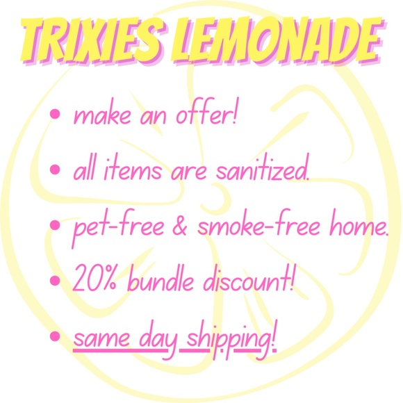 lululemon Women's Tennis Skirt bundle of 2 – size 10 (navy + red) - Picture 2 of 6